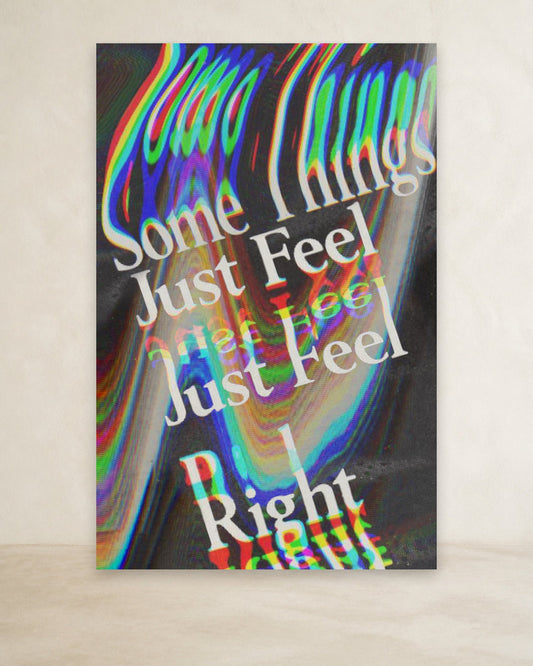 Some Things — complete artwork storefront thumbnail